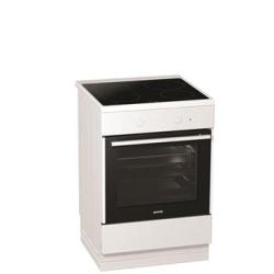 Gorenje EI3421-T44M/01 EITF617W onderdelen en accessoires