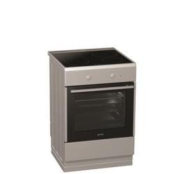 Gorenje EI3421-T44M/02 EITFE617X onderdelen en accessoires