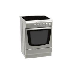 Gorenje EI4411-M44/03 EI7302E onderdelen en accessoires