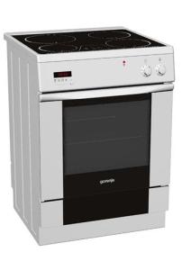 Gorenje EI44A1-T34/02 EI7560W onderdelen en accessoires