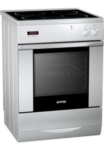 Gorenje EI44A1-T34/03 selec+SI600E onderdelen en accessoires