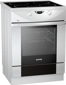 Gorenje EI44A2-T34/00 EIP6800E onderdelen en accessoires