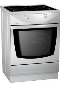 Gorenje EI44A2-T44/00 EI5705E onderdelen en accessoires