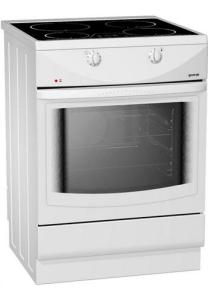 Gorenje EI44A2-T44/00 EI5705W onderdelen en accessoires