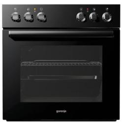 Gorenje EV211-D544M/01 BC3101AB onderdelen en accessoires