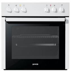 Gorenje EV211-D544M/04 BC3101AW onderdelen en accessoires