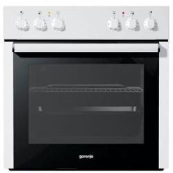 Gorenje EV211-D844M/02 BC1101AW onderdelen en accessoires