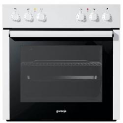 Gorenje EV211-D844M/03 BC1101AW onderdelen en accessoires