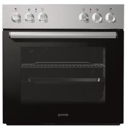 Gorenje EV211-D844M/03 BC1101AX onderdelen en accessoires