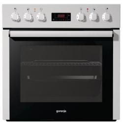 Gorenje EV231-D444M/01 BC5321AW onderdelen en accessoires