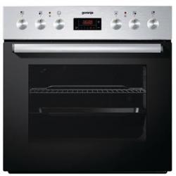 Gorenje EV231-D444M/01 BC5332ZX onderdelen en accessoires