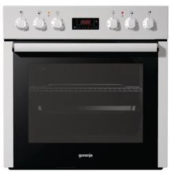 Gorenje EV231-D444M/04 BC5321AW onderdelen en accessoires