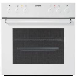 Gorenje EV231-D544M/01 BC5101-1ZW onderdelen en accessoires