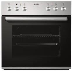 Gorenje EV231-D544M/01 BC5106PX onderdelen en accessoires