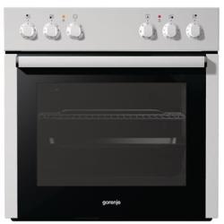 Gorenje EV231-D544M/02 BC5103AW onderdelen en accessoires