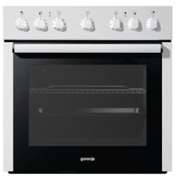 Gorenje EV231-D742M/01 BC6203AW onderdelen en accessoires