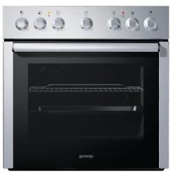 Gorenje EV231-D742M/01 BC6203AX onderdelen en accessoires