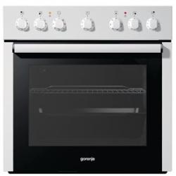 Gorenje EV231-D742M/04 BC6203AW onderdelen en accessoires