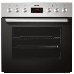 Gorenje EV231-I444M/01 BCI60.9 onderdelen en accessoires