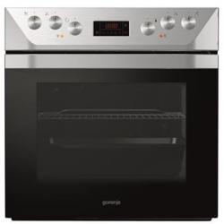 Gorenje EV232-D744M/05 BC6320BX onderdelen en accessoires