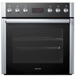 Gorenje EV241-D411E/07 BC7550AX onderdelen en accessoires