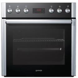 Gorenje EV241-D422E/03 BC7422AX onderdelen en accessoires