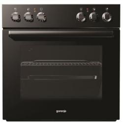 Gorenje EV241-D544M/01 BC7120ABR onderdelen en accessoires