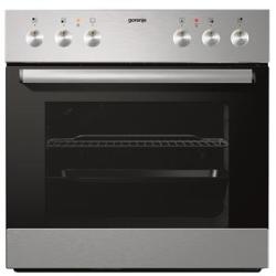 Gorenje EV241-D544M/02 BC7111SX onderdelen en accessoires