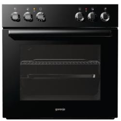 Gorenje EV241-D544M/02 BC7120AB onderdelen en accessoires