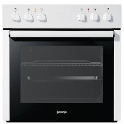 Gorenje EV241-D544M/02 BC7120AW onderdelen en accessoires