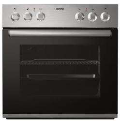 Gorenje EV241-D544M/02 BC7120PX onderdelen en accessoires