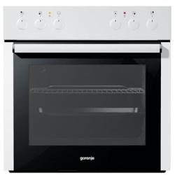 Gorenje EV241-D544M/02 BC7121AW onderdelen en accessoires