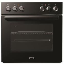 Gorenje EV241-D544M/03 BC7120ABR onderdelen en accessoires