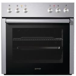 Gorenje EV241-D544M/03 BC7121AX onderdelen en accessoires