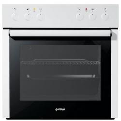 Gorenje EV241-D544M/04 BC7121AW onderdelen en accessoires