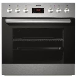 Gorenje EV241-I444M/01 BCI7321SX onderdelen en accessoires