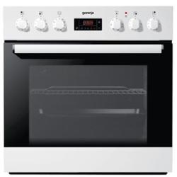 Gorenje EV241-I444M/02 BCI7320SW onderdelen en accessoires