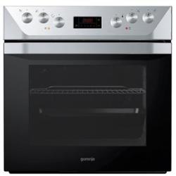 Gorenje EV242-D444M/01 BC7322BX onderdelen en accessoires