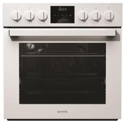 Gorenje EV331-D444M/03 BC635KWOT onderdelen en accessoires