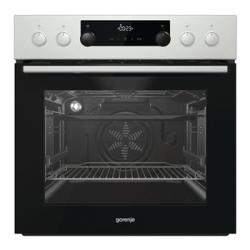 Gorenje EV331-D444M/11 BC735XOT onderdelen en accessoires