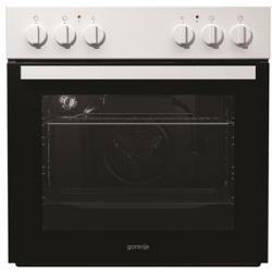 Gorenje EV331-D544M/02 BC615E19WK-2 onderdelen en accessoires