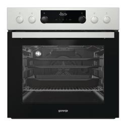 Gorenje EV341-D443M/01 BC68X onderdelen en accessoires