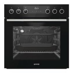 Gorenje EV341-D443M/01 BCS737E301BG onderdelen en accessoires