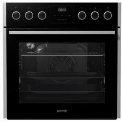 Gorenje EV341-D444M/06 BC637E21XG onderdelen en accessoires