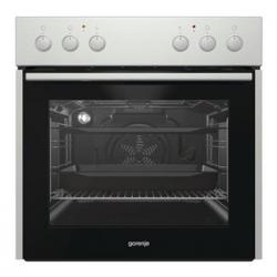 Gorenje EV341-D544M/09 BC717E10X onderdelen en accessoires