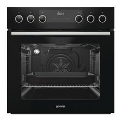 Gorenje EV341-I444M/01 BCI737E28BG onderdelen en accessoires