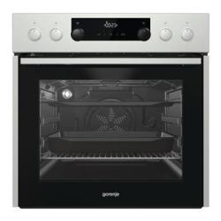 Gorenje EV3P41-D441E/02 BCPS637E301X onderdelen en accessoires