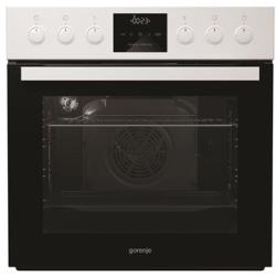 Gorenje EV3P41-D441E/08 BCP637WOT onderdelen en accessoires