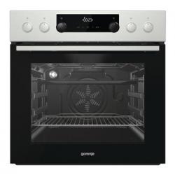 Gorenje EV3P41-I441E/04 BCPI637TXOT onderdelen en accessoires