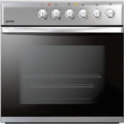 Gorenje EV431-D644M/00 FU2330E onderdelen en accessoires